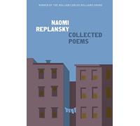 Collected Poems