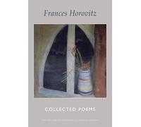 Collected Poems