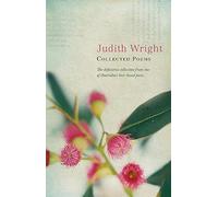 Collected Poems