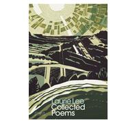 Collected Poems