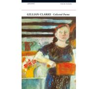 Collected Poems