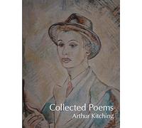 Collected Poems