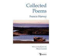 Collected Poems