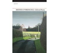 Collected Poems