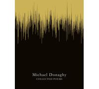 Collected Poems