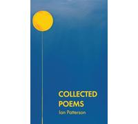 Collected Poems