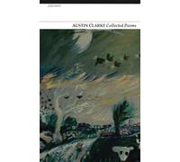 Collected Poems