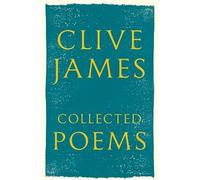 Collected Poems