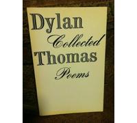 Collected Poems