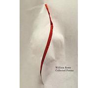 Collected Poems