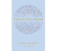 Collected Poems