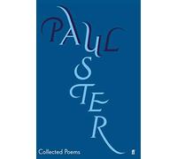 Collected Poems: (Main)