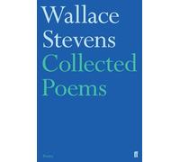Collected Poems