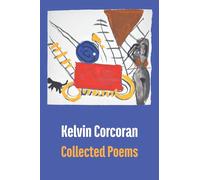 Collected Poems