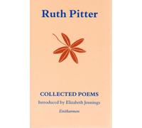 Collected Poems