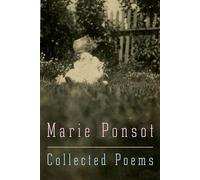 Collected Poems