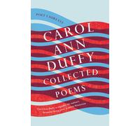 Collected Poems