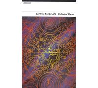 Collected Poems
