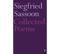 The Oxford Book of Latin American Short Stories – Faber & Faber