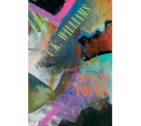 Collected Poems