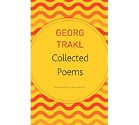 Collected Poems