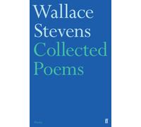 Collected Poems