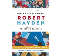Collected Poems