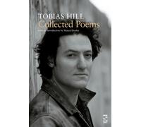 Collected Poems