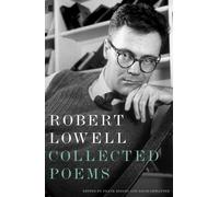 Collected Poems