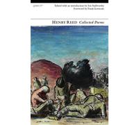Collected Poems