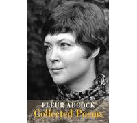 Collected Poems