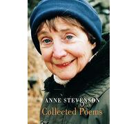 Collected Poems