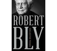 Collected Poems