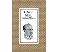 Collected Poems