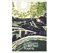 Collected Poems