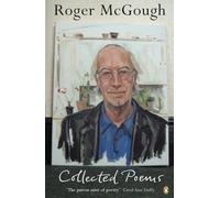 Collected Poems