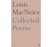 Collected Poems