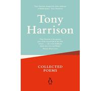 Collected Poems