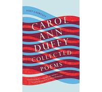 Collected Poems