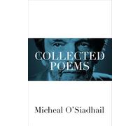 Collected Poems