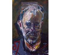 Collected Poems: 3: Poems 1997-2003