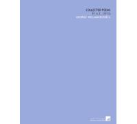 Collected Poems: By a.E. (1913)