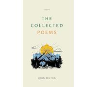 Collected Poems (Edition1st)
