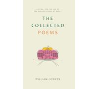 Collected Poems (Edition1st)