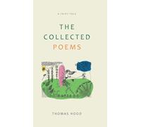 Collected Poems (Edition1st)