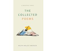 Collected Poems (Edition1st)