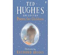 Collected Poems for Children