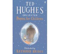 Collected Poems for Children