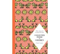 Collected Poems for Children: Macmillan Classics Edition