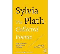 Collected Poems (Harper Perennial Modern Classics)
